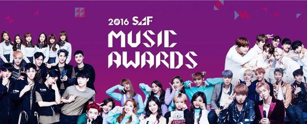 Kpop từng có 1 sự kiện đỉnh tới mức BTS và BLACKPINK đều góp mặt