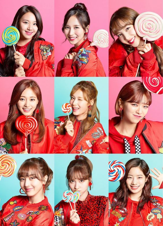 Kpop từng có 1 sự kiện đỉnh tới mức BTS và BLACKPINK đều góp mặt