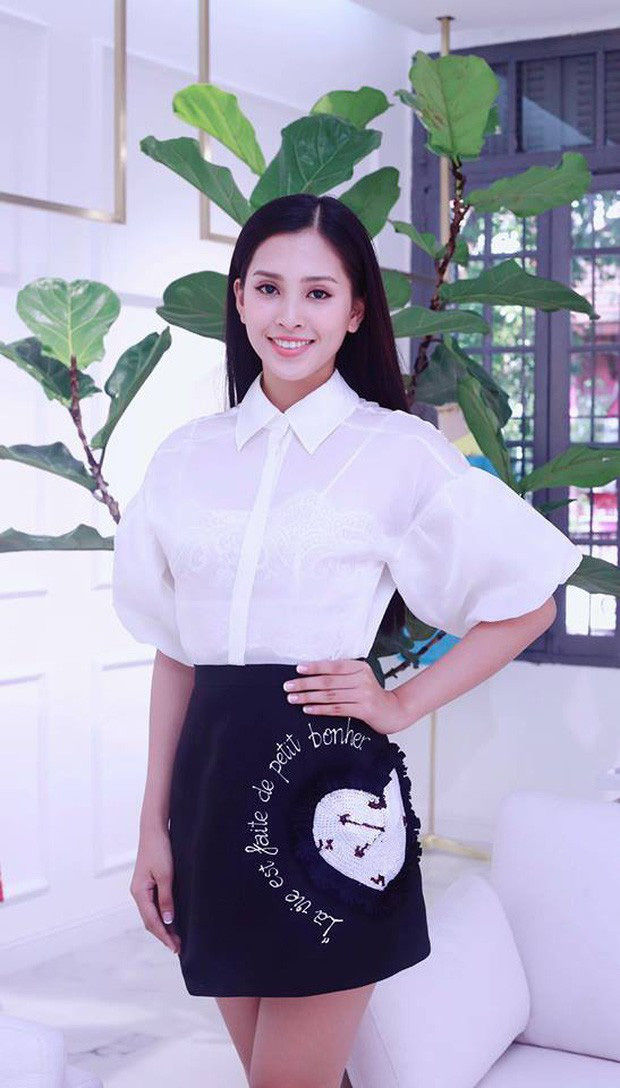Loạt outfit mỹ nhân châu Á bị shop xứ Trung đạo nhái trắng trợn