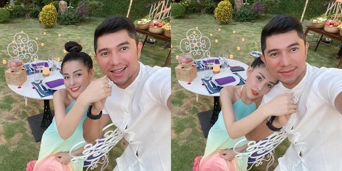 Lương Bằng Quang và kỉ niệm nhớ mãi với Phú Quốc: cầu hôn bị từ chối