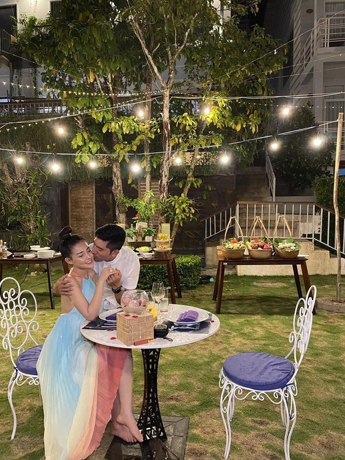 Lương Bằng Quang và kỉ niệm nhớ mãi với Phú Quốc: cầu hôn bị từ chối