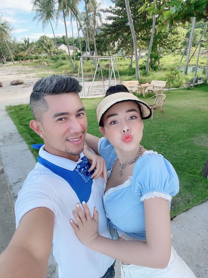 Lương Bằng Quang và kỉ niệm nhớ mãi với Phú Quốc: cầu hôn bị từ chối