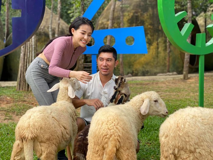 Sao Việt du lịch xong mắc kẹt: Người đã 3 tháng, người 2 năm chưa về