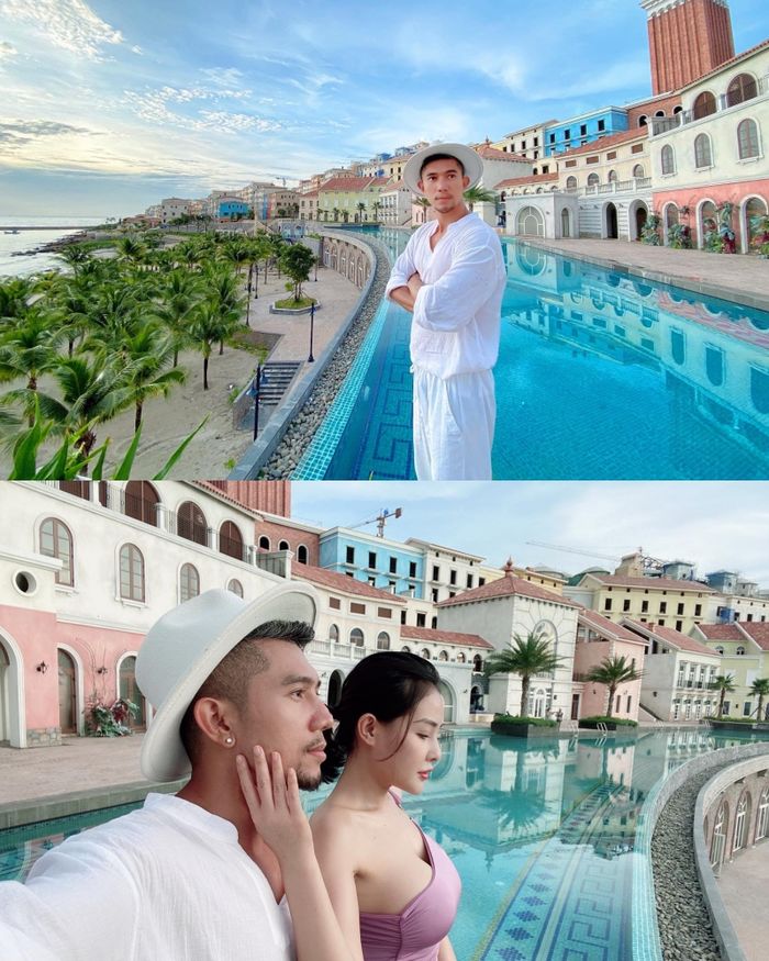 Sao Việt du lịch xong mắc kẹt: Người đã 3 tháng, người 2 năm chưa về