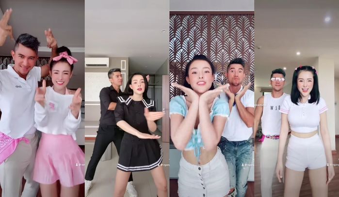 Sao Việt du lịch xong mắc kẹt: Người đã 3 tháng, người 2 năm chưa về