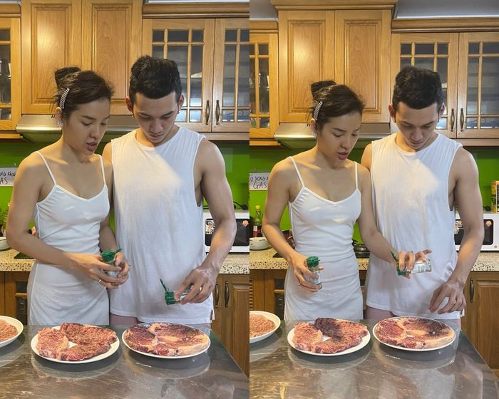 1001 kiểu đáp trả của mỹ nhân Việt khi bị chê bai nhan sắc