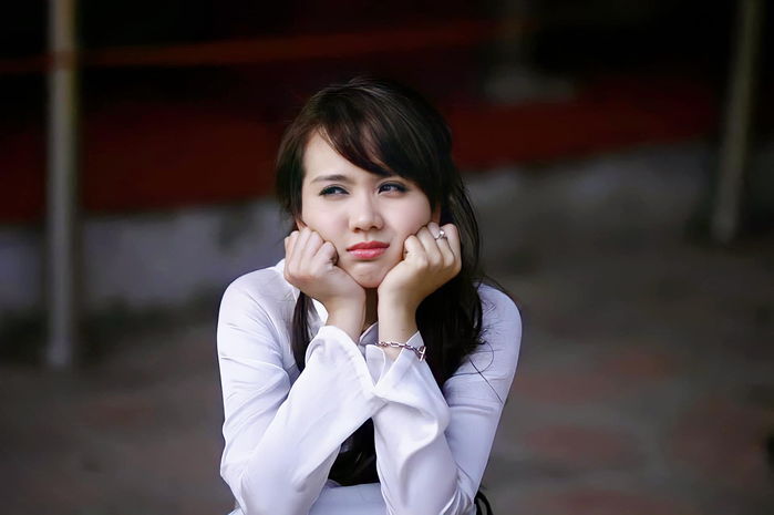 Mỹ nhân Việt hồi đi học: Kỳ Duyên giản dị, Midu xứng danh ngọc nữ