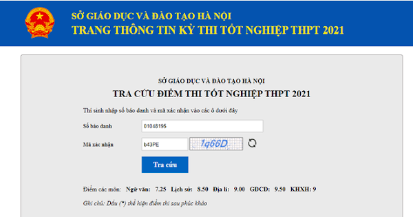 Nể phục nữ công nhân đỗ đại học ở tuổi 40 nhưng do dự vì hoàn cảnh