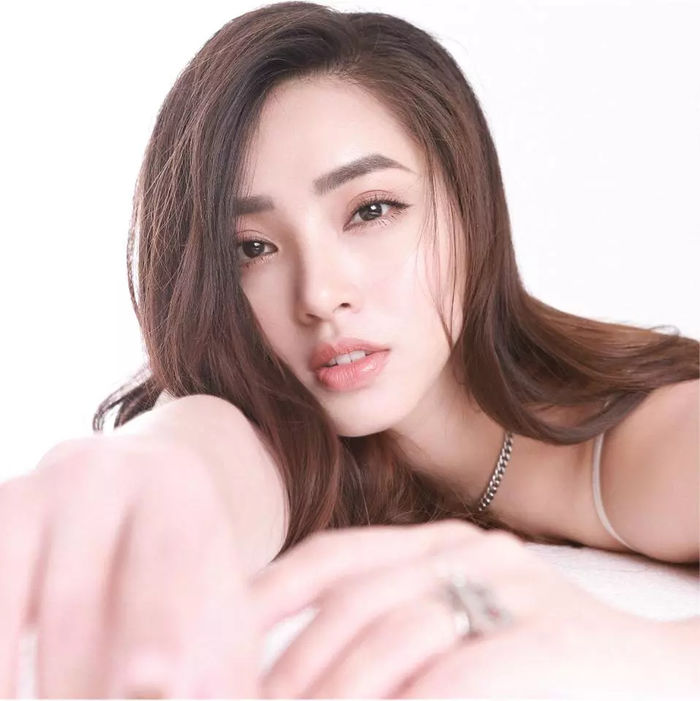 Hết đùa có bầu lại đến Covid: Hải Băng ơi đến lúc cẩn thận lời nói rồi