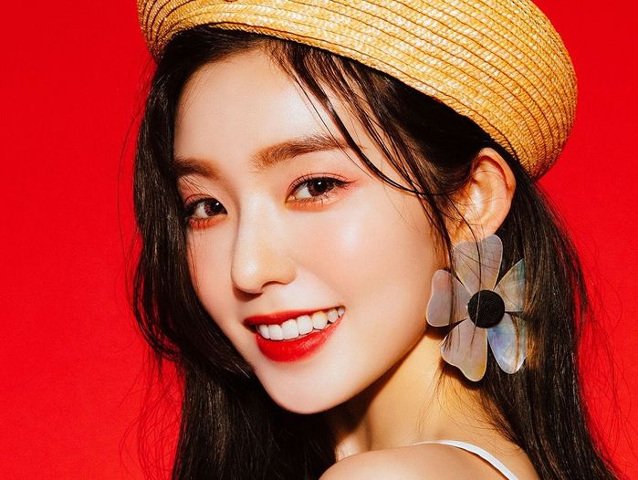 Ngắm một loạt ảnh trẻ hóa của các trưởng nhóm hàng đầu Kpop