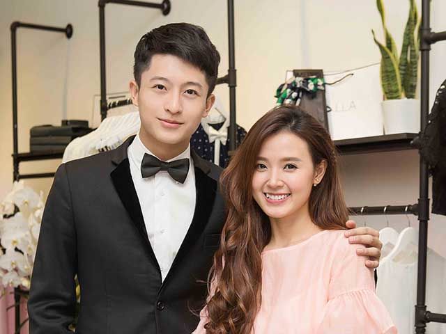 Nghị lực thép để vượt qua cửa tử một cách thần kì của sao Việt