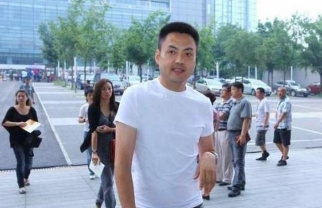 Ngỡ ngàng trước sự thật về tình yêu Tiêu Kiếm - Hàm Hương