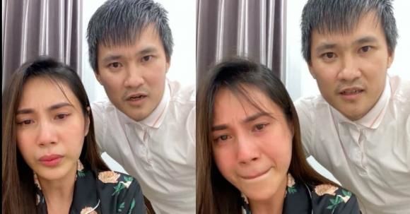 Sao Việt sao kê minh bạch: Trấn Thành 1.000 trang còn thua Phan Anh