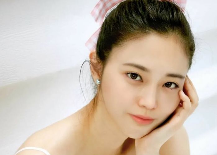 Người mẫu ảo AI ở Hàn: Dùng MXH y như thật, con người sắp thay thế?