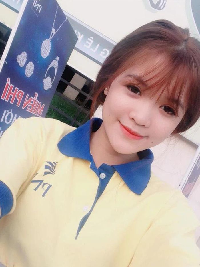 Nhan sắc hiện tại con dâu bà Phương Hằng sau khi về làm dâu hào môn