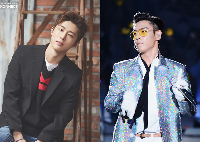 Nhân vật đại náo showbiz Châu Á: CBiz có Vương Tư Thông, còn Vbiz?