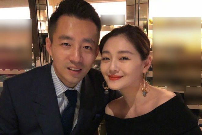 Nhân vật đại náo showbiz Châu Á: CBiz có Vương Tư Thông, còn Vbiz?