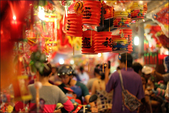 Hạn chế tinh bột mà ăn bánh trung thu: 1 bánh tương đương 5 chén cơm