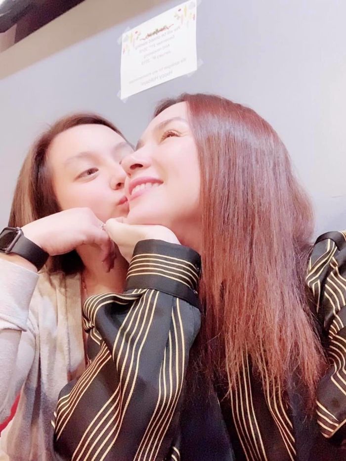 Nhìn lại sự nghiệp của Phi Nhung: chị đã có một đời cống hiến