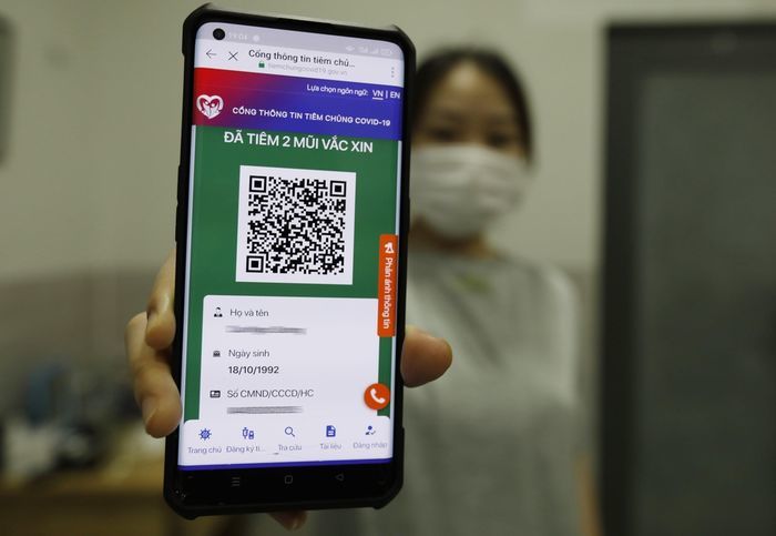 Những điểm du lịch sắp mở cửa ở Việt Nam: Dân Sài Gòn thì đi Vũng Tàu