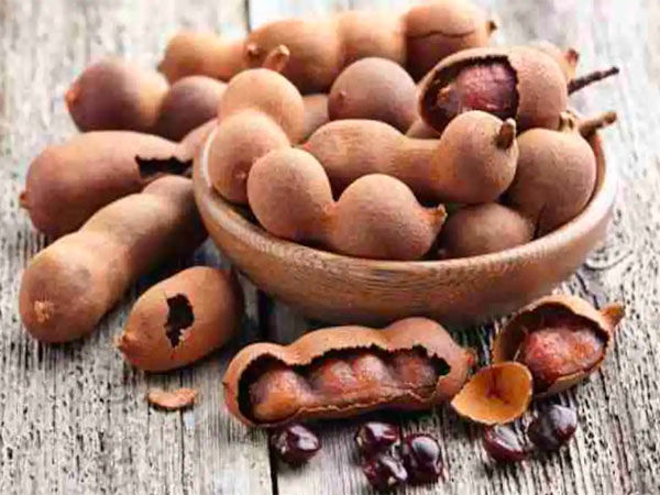Những loại hạt cứ tưởng đồ bỏ ai ngờ ăn rất ngon còn tốt sức khoẻ