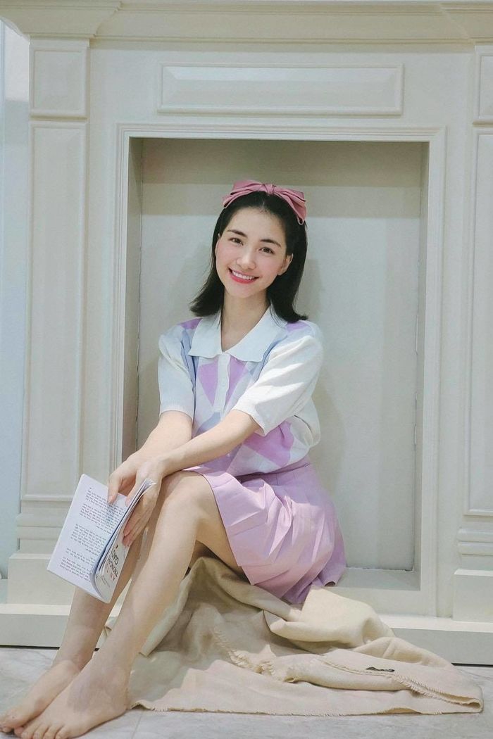 Những mỹ nhân Việt lên đời nhờ chỉnh răng: Hoà Minzy cười tỏa nắng