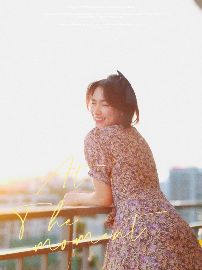 Những mỹ nhân Việt lên đời nhờ chỉnh răng: Hoà Minzy cười tỏa nắng