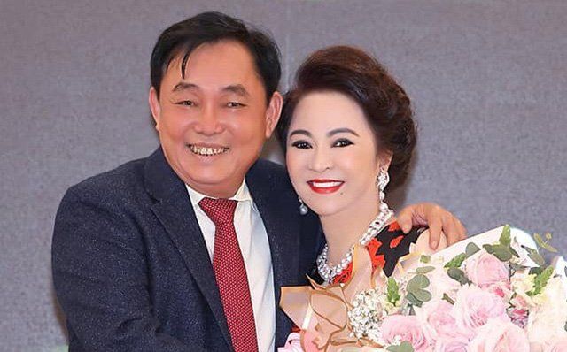 Những nữ đại gia VN chứng minh con đường Đại học không phải duy nhất