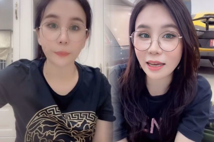 Những nữ đại gia VN chứng minh con đường Đại học không phải duy nhất