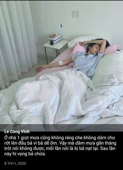 Những sao nam bảo vệ bà xã trước dư luận khiến netizen nể phục
