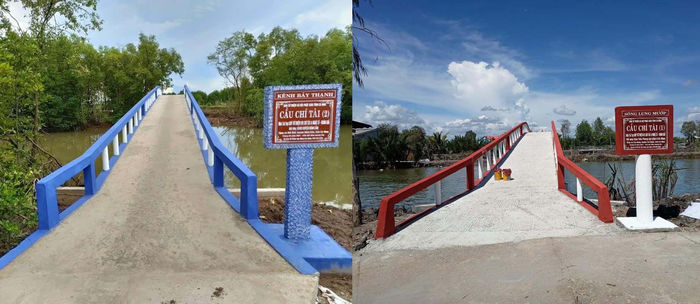 Sao Việt được tín nhiệm nhất Vbiz: Việt Hương thứ 2 không ai thứ nhất