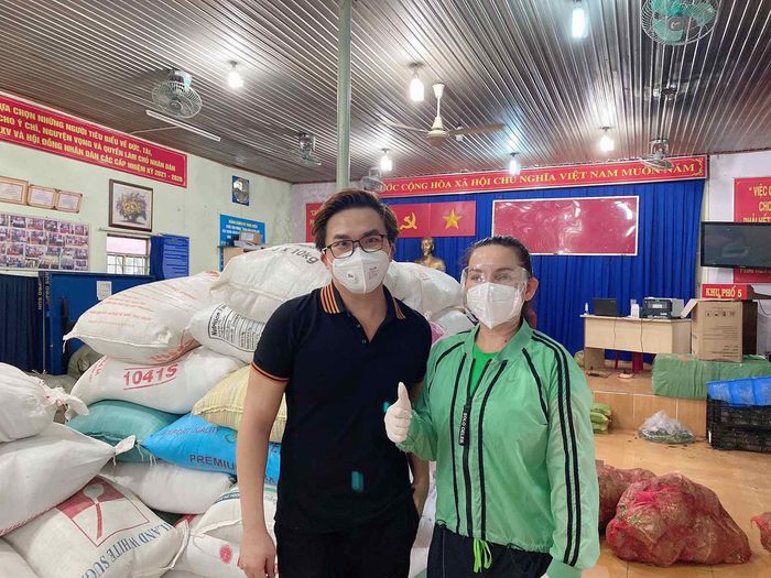 Những sao Việt thành danh ở nước ngoài nhưng chọn quay về nước