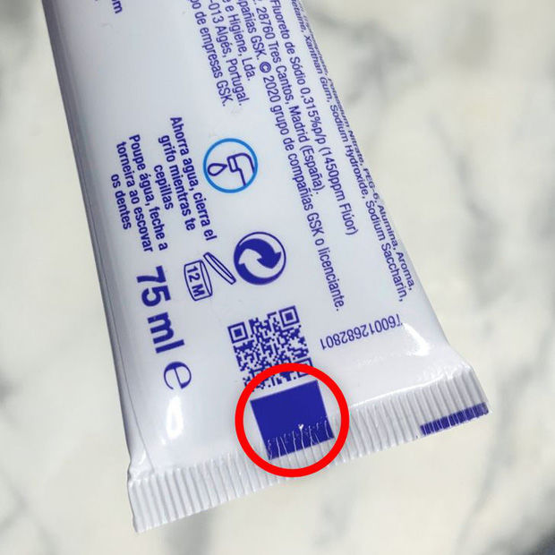 Những vật dụng quen thuộc trong cuộc sống nhưng có công dụng bất ngờ