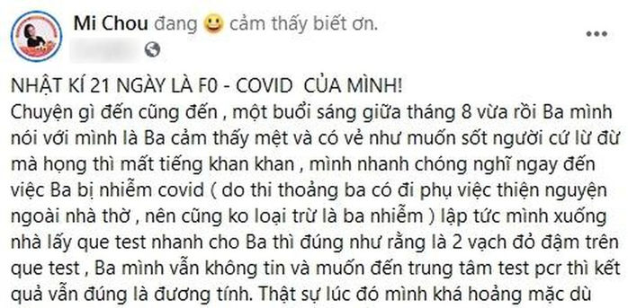 Sao Việt 24h: Thy tức điên khi nghe bà Dần khuyên Nam sớm có con
