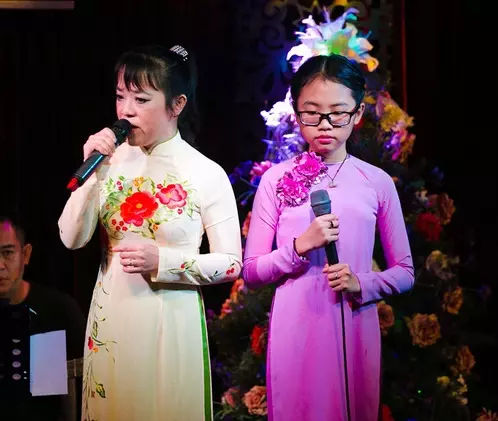 Sao Việt 24h: Thy tức điên khi nghe bà Dần khuyên Nam sớm có con