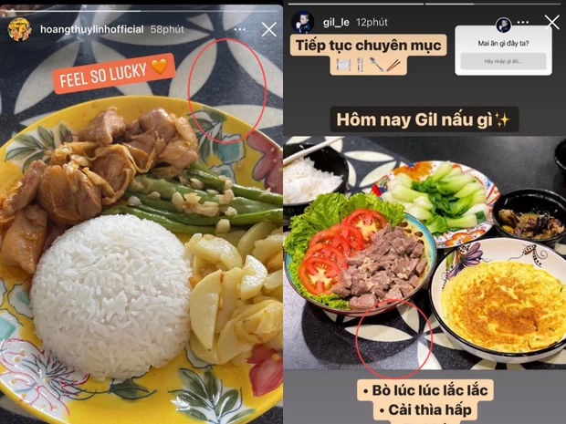 Sao Việt 24h: Việt Hương thông báo dừng làm từ thiện phát quà