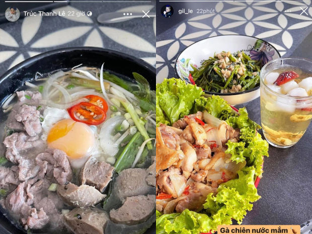 Sao Việt 24h: Việt Hương thông báo dừng làm từ thiện phát quà