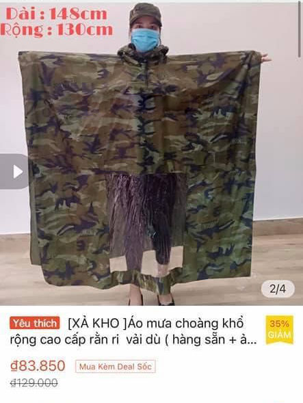 Sao Hàn dát đồ hiệu mà ngỡ đồ chợ: Sành điệu như Lisa cũng không thoát