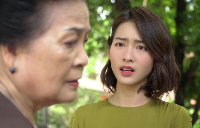 Sao miền Nam Bắc tiến: Ai cũng 1 bước thành sao, toàn phim giờ vàng