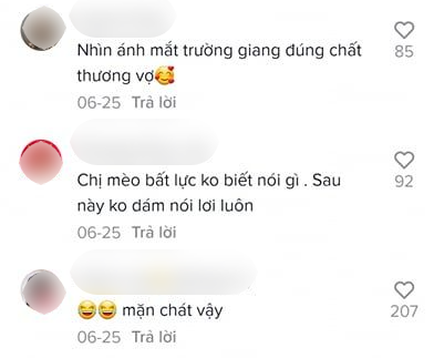 Sao nữ được Trường Giang hứa mừng cưới 200 triệu bóc phốt Nhã Phương