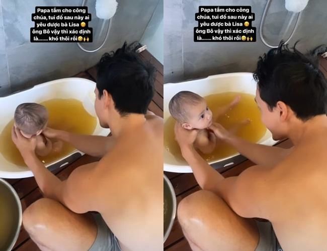 Sao Vbiz chọn dâu, kén rể: Quyền Linh đặt tiêu chuẩn cụ thể, rõ ràng