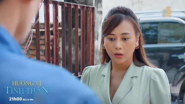 Sao Việt 24h: Bố Sinh bị đưa đi làm Nam lo lắng, Lệ Quyên khoe eo 59cm