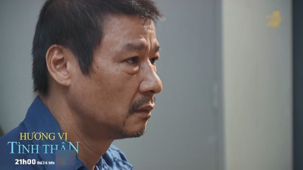 Sao Việt 24h: Bố Sinh bị đưa đi làm Nam lo lắng, Lệ Quyên khoe eo 59cm