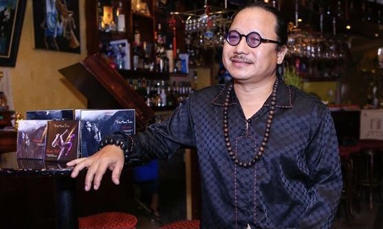Sao Việt 24h: Dũng Mathiu bật khóc xin lỗi, Diệp lại mủi lòng