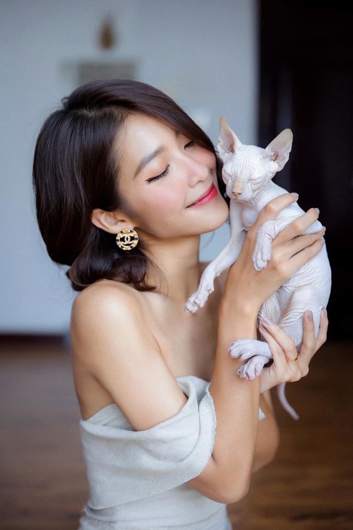 Sao Việt 24h: Duy Mạnh gây bất ngờ với bản rap Tôi Không Sao Kê Đâu