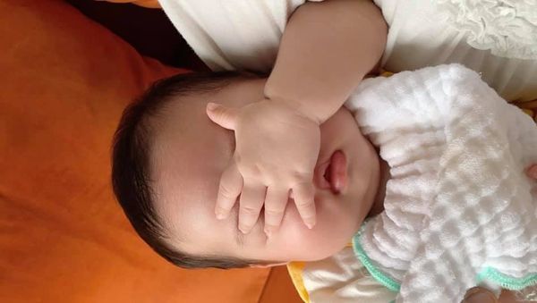 Sao Việt 24h: Long - Nam tình bể bình trong đám cưới