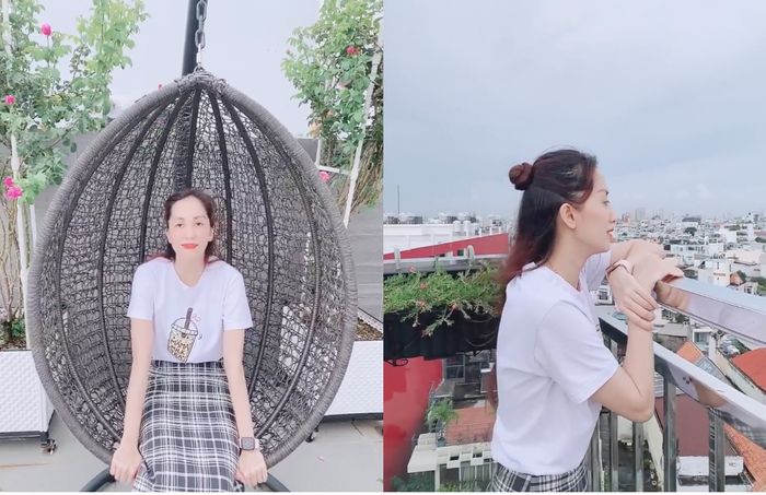 Sao Việt 24h: Long - Nam tình bể bình trong đám cưới