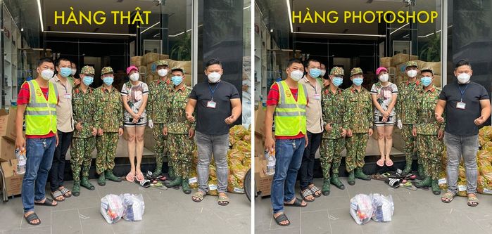 Sao Việt 24h: Long - Nam tình bể bình trong đám cưới