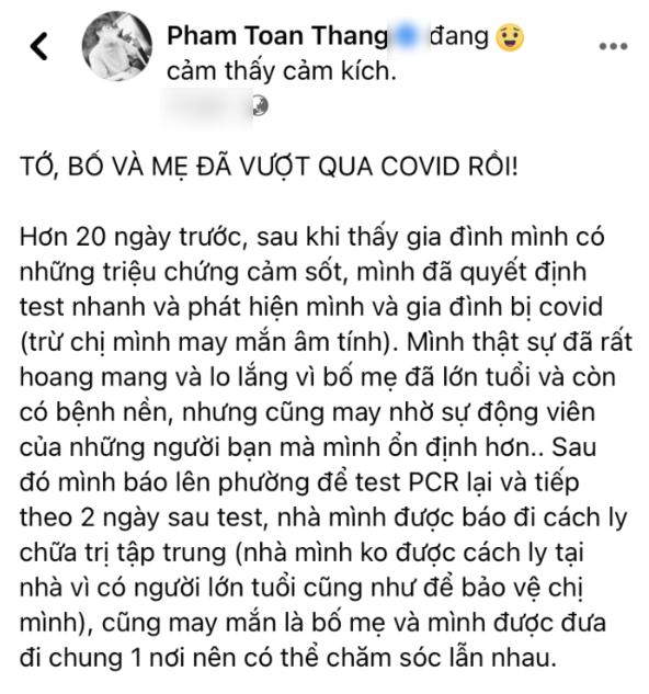 Sao Việt 24h: Long - Nam tình bể bình trong đám cưới