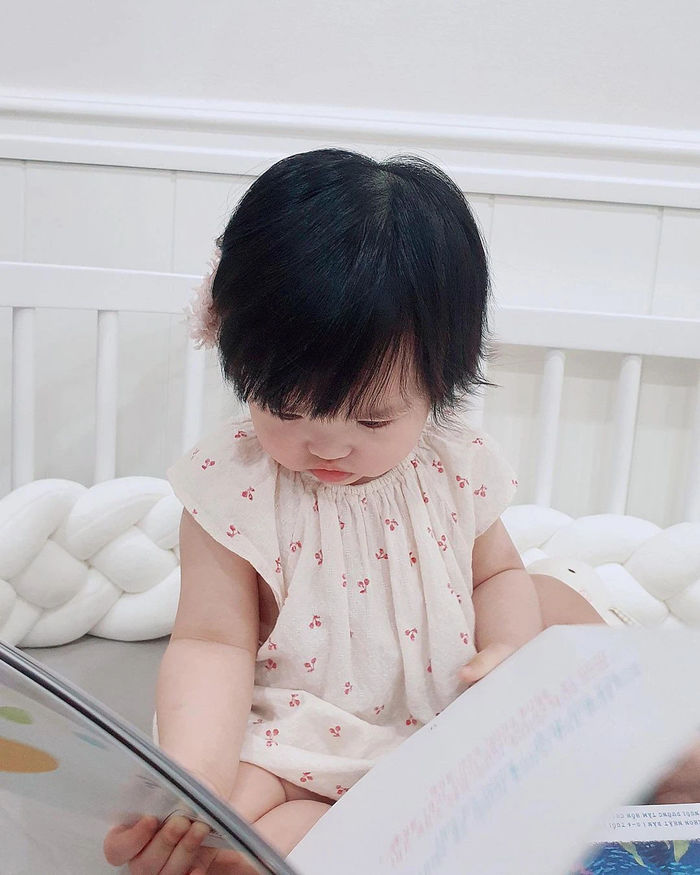 Sao Việt 24h: Long thừa nhận nghiện Nam không thể nào cai